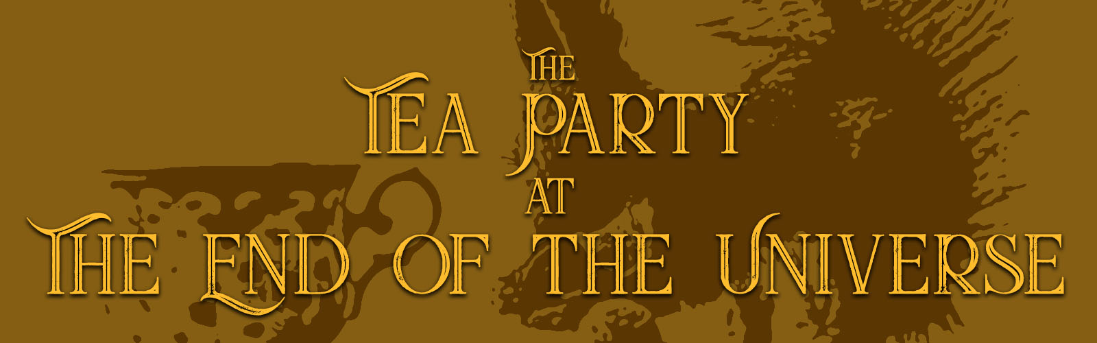 Home teaparty header2